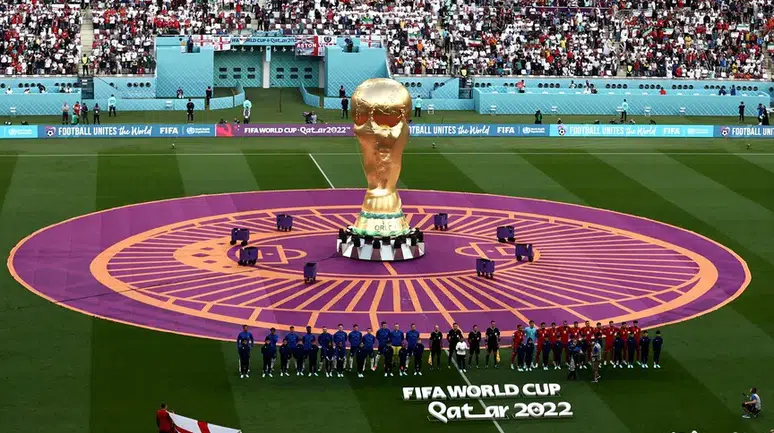 2026 Dünya Kupası yaklaşırken hafızaları tazeleyelim: Tarihin en gollü turnuvası Katar 2022