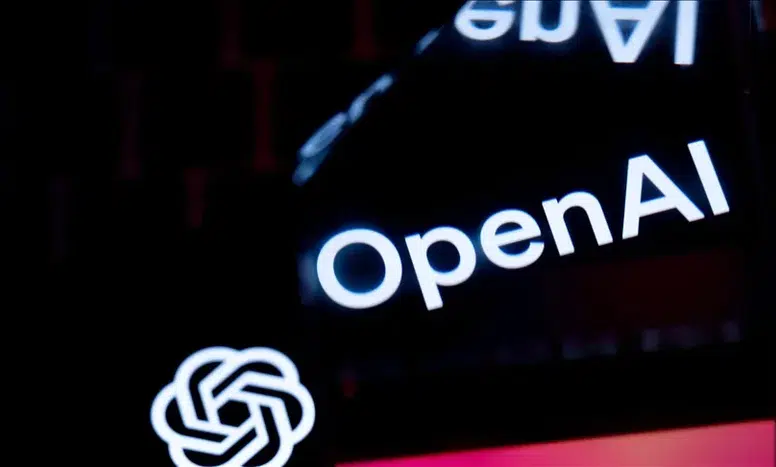 Google’ın yapay zeka güncellemeleri OpenAI’ı harekete geçirdi