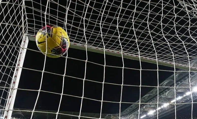 Süper Lig'de 15. hafta heyecanı başlıyor