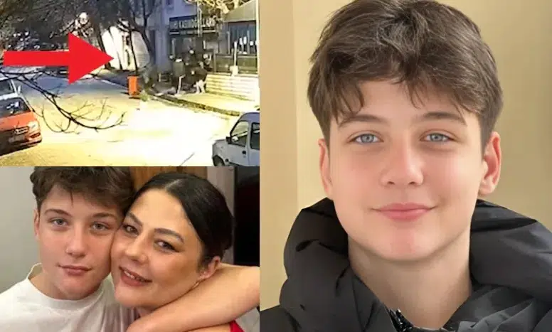 Atlas Çağlayan cinayetinde gelişme: Tehdit dosyası el değiştirdi