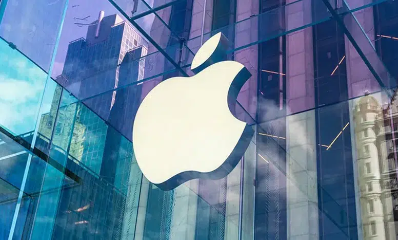 Apple dünyanın en değerli markası ünvanını korumayı başardı