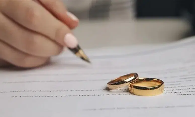 Aile ve Gençlik Fonu desteğinden 70 bin 400 çift yararlandı