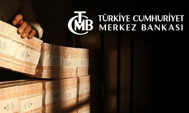 Merkez Bankası yılın ilk faiz kararını açıkladı