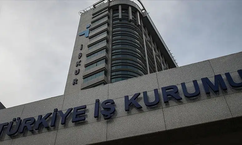 İŞKUR 2025 yılında 1,4 milyon kişinin istihdamına aracılık etti