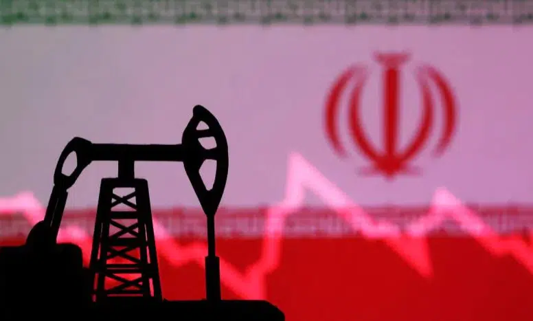 Trump askeri harekatı erteledi: Petrol fiyatları çakıldı