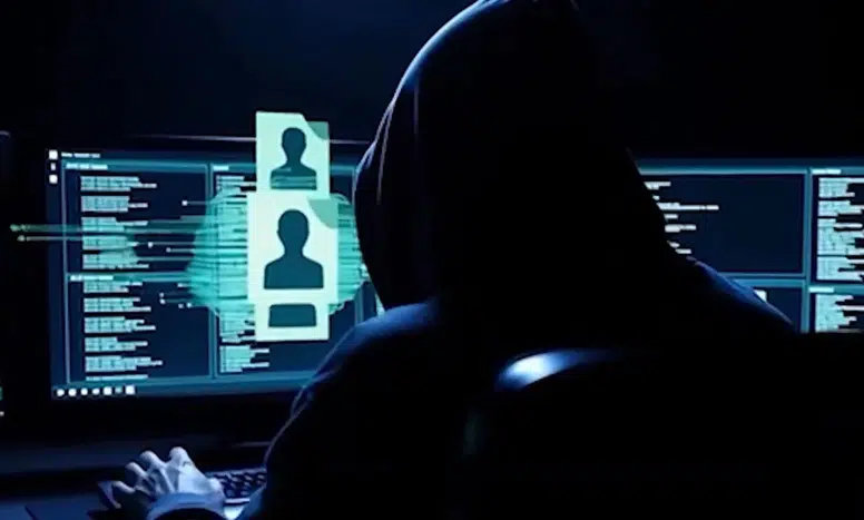 Dijitalde suç örgütü propagandasına darbe: 81 ilde 358 gözaltı