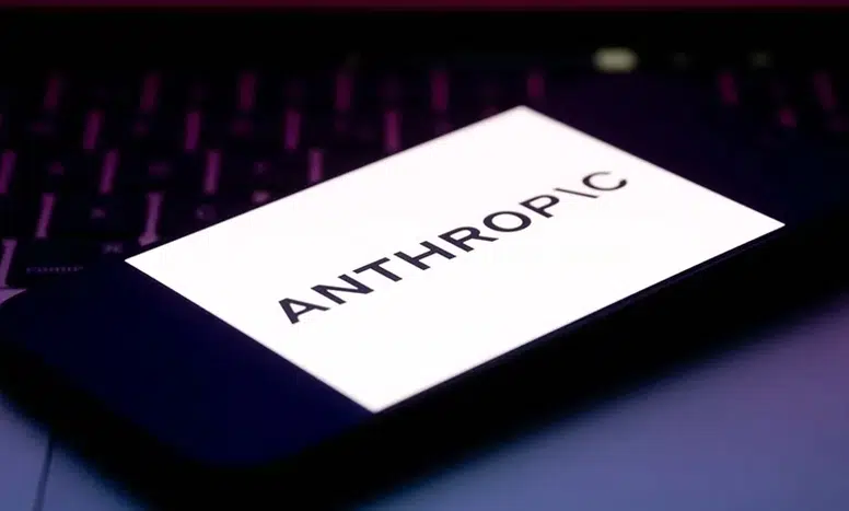 Yapay zekada felaket senaryosuna karşı dev önlem: Silah uzmanı aranıyor