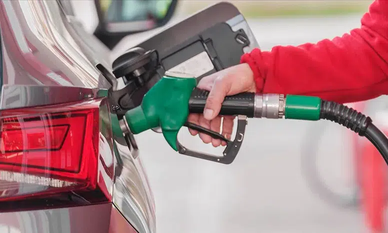 Moskova akaryakıt ihracatını tamamen durdurabilir