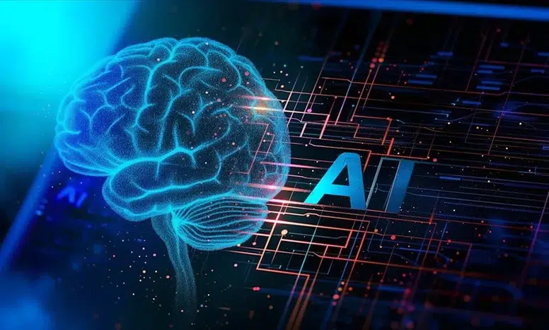 Türkiye'nin Yapay Zeka Eylem Planı milli modelle şekilleniyor