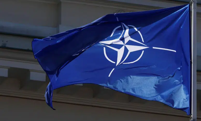 NATO’dan Türkiye açıklaması