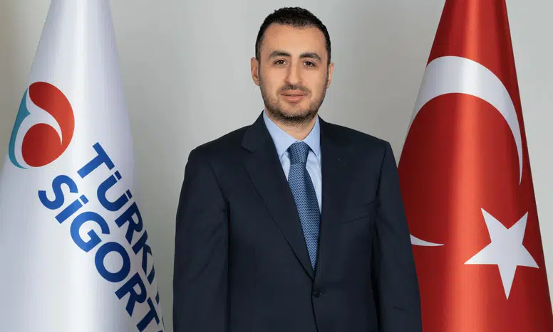 Türkiye Sigorta ve Türkiye Hayat Emeklilik 2026’ya hızlı başladı: 11,7 milyar TL’lik net kar