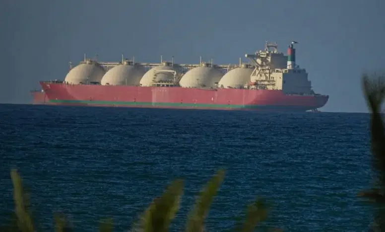 ABD’den İran limanlarına abluka: İran’dan yanıt gecikmedi