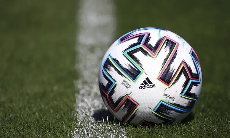 Futbolda 2026-2027 sezonu transfer dönemi tarihleri açıklandı
