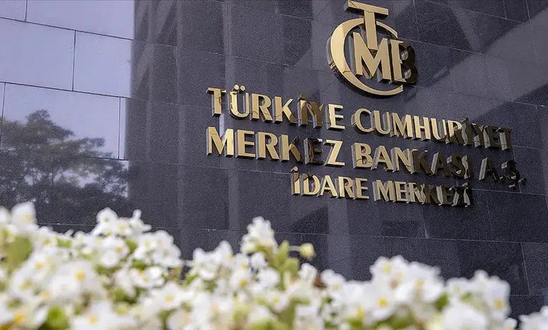 Merkez Bankası Başkanı Karahan enflasyon tahminlerini açıkladı