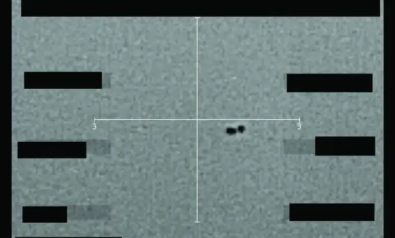 Pentagon beklenen UFO belgelerini yayınladı