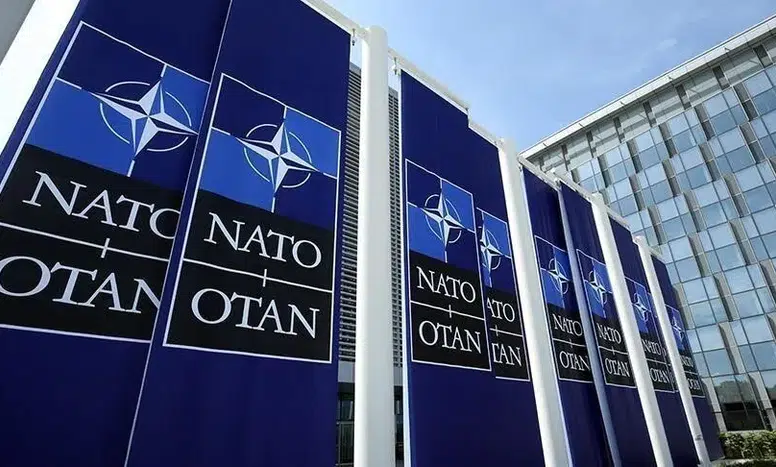 Küresel güvenliğin kalbi Ankara’da atıyor: 2026 NATO Zirvesi'nin Türkiye için önemi ve stratejik kazanımları