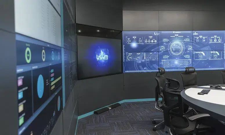 Türkiye’de SOME’ler 2025’te 101 binden fazla zararlı bağlantıyı engelledi
