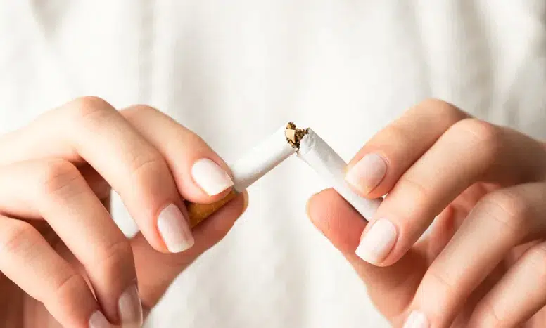 Sağlık Bakanlığından gençlere özel adım: "Adolesan Sigara Bırakma Poliklinikleri" hizmete açıldı