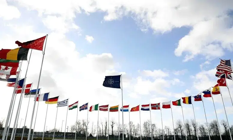 Ankara Zirvesi’nde tarihi adımlar: NATO, dev savunma projelerinin detaylarını paylaştı