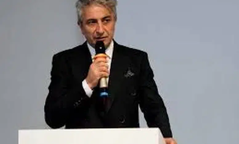 Çankaya Belediyesine yönelik yolsuzluk soruşturmasında yeni gelişme: Eyüpsultan Belediye Başkan Yardımcısı tutuklandı