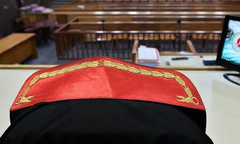15 Temmuz davalarında ilk derece kararları tamamlandı