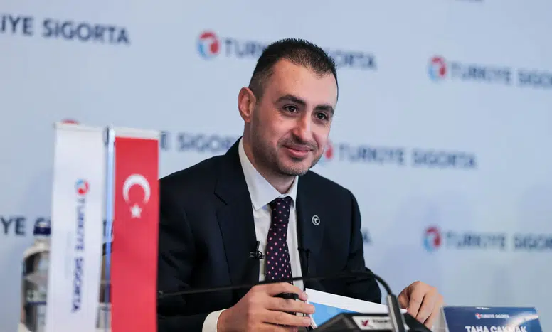 Türkiye Sigorta ve Türkiye Hayat Emeklilik’ten yılın ilk yarısında rekor kar