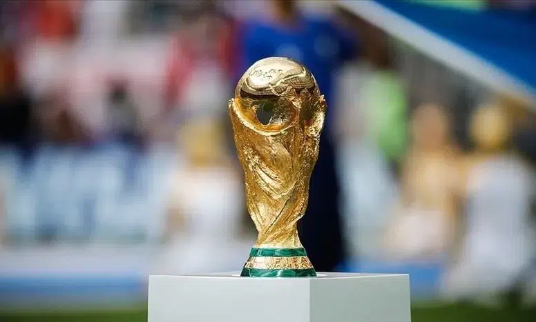 2026 FIFA Dünya Kupası finali ilklere sahne olacak: İspanya-Arjantin eşleşmesinde tarihi gece
