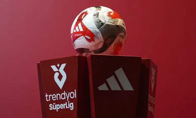 Süper Lig’de derbi tarihleri belli oldu
