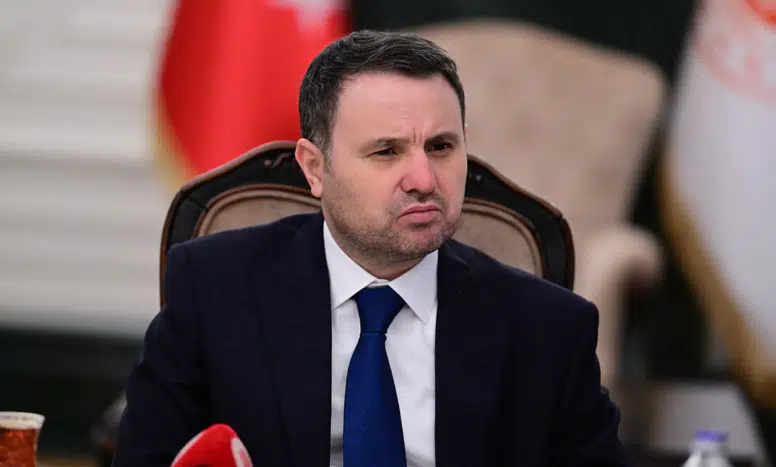 Adalet Bakanı Gürlek’ten 15 Temmuz’un 10. yılında net mesaj: "Hiçbir ihanet odağı adaletten kaçamayacak"