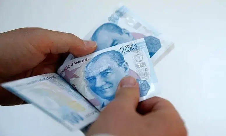 Memur emeklilerinin zam farkı ödeme tarihi belli oldu: Ödemeler yarın hesaplarda
