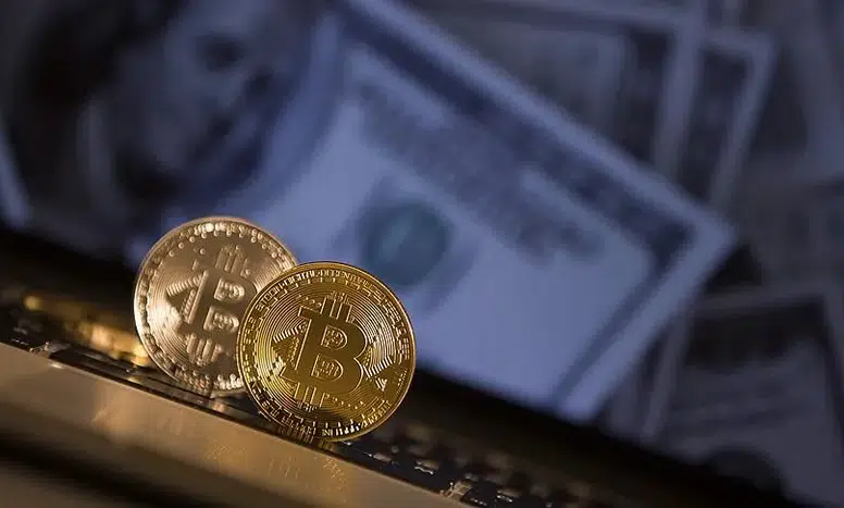 Bitcoin yatırımcısının takvim rehberi: Tarihsel olarak hangi aylar kazandırıyor?