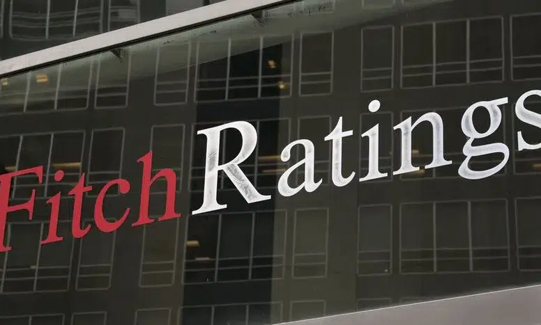 Fitch Ratings: “Türkiye ekonomisi dayanıklı, not artışı için uluslararası rezervler izleniyor”