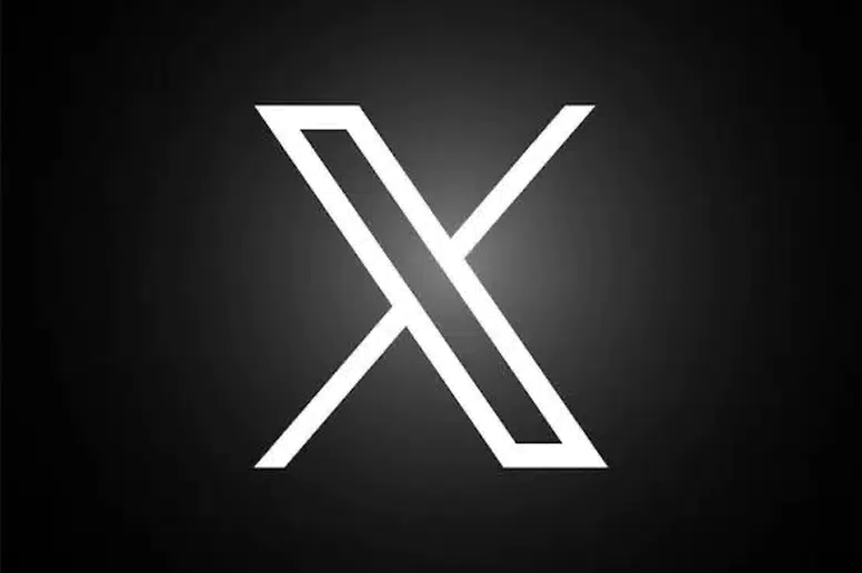 X algoritması mercek altında: Tartışma ve dezenformasyon odaklı akış