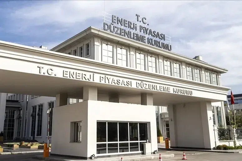 Elektrikte yeni dönem: Akıllı sayaç hamlesi