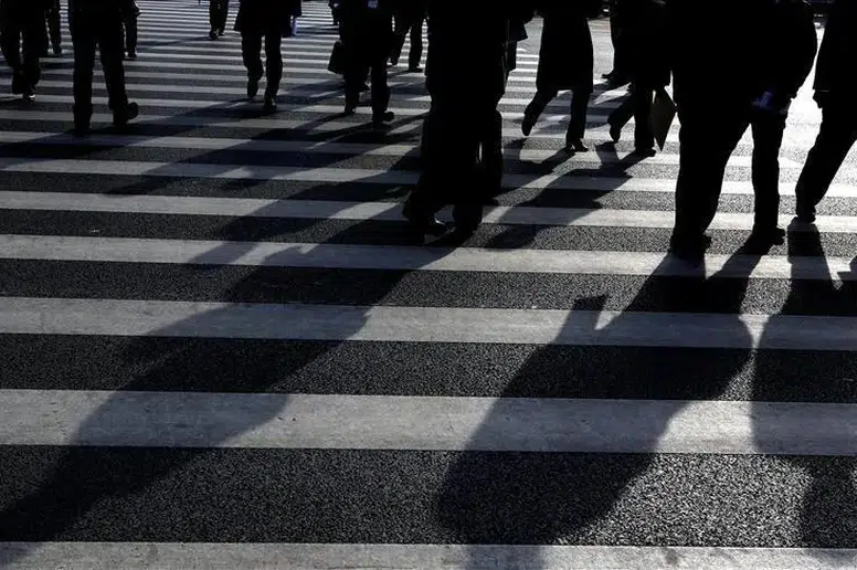 İşsizlik rakamlarında gerileme: Aralık ayı verileri açıklandı