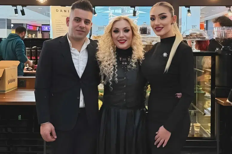 Güllü cinayetinde şok ifade: “Annesinden intikam alacağını söylüyordu”