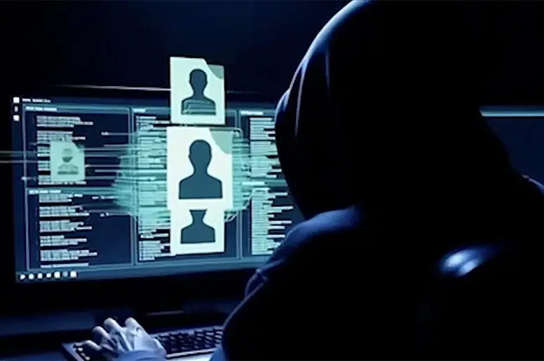 Siber suçlara yönelik operasyonlarda son 5 günde 200 şüpheli yakalandı