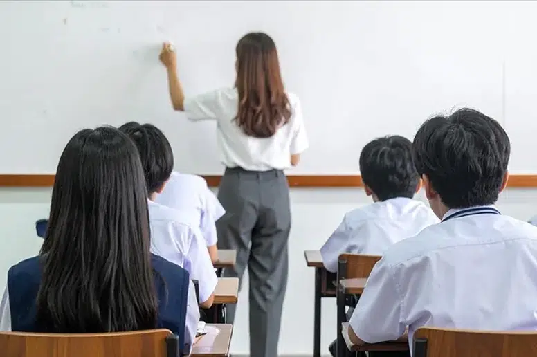 Milli Eğitim Akademisi hazırlık eğitimi başvuruları başladı