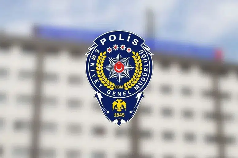 Emniyet Genel müdürlüğü vatandaşları siber dolandırıcılığa karşı uyardı