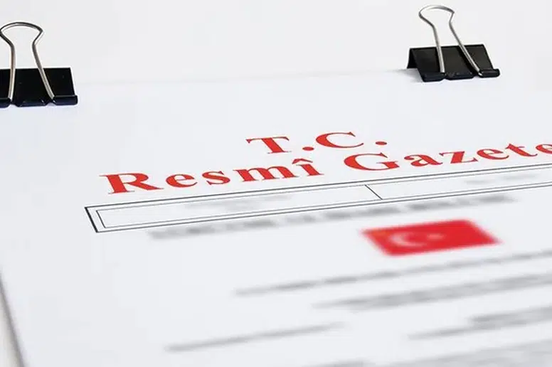 Yatırımcı güvenine yeni resmi zemin: İİT Tahkim Merkezi genelgesi yayımlandı