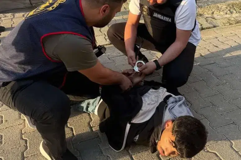 MİT'ten dev siber operasyon: 9 ilde "bayilik sistemi" kuran şebeke çökertildi