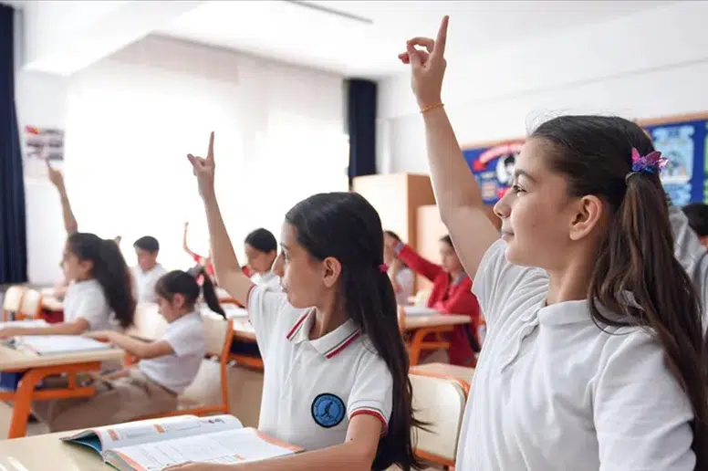 MEB 2026-2027 eğitim-öğretim takvimini açıkladı: İşte okulların açılış, kapanış ve ara tatil tarihleri