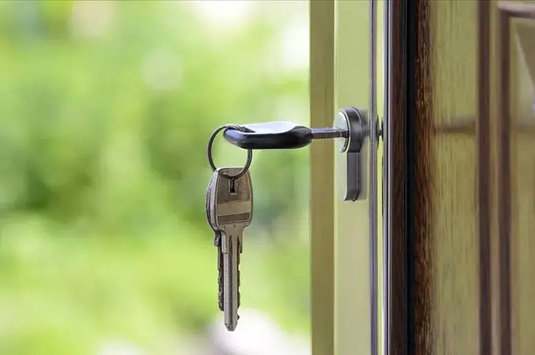 Ticaret Bakanlığından vatandaşlara "devre tatil-mülk" uyarısı
