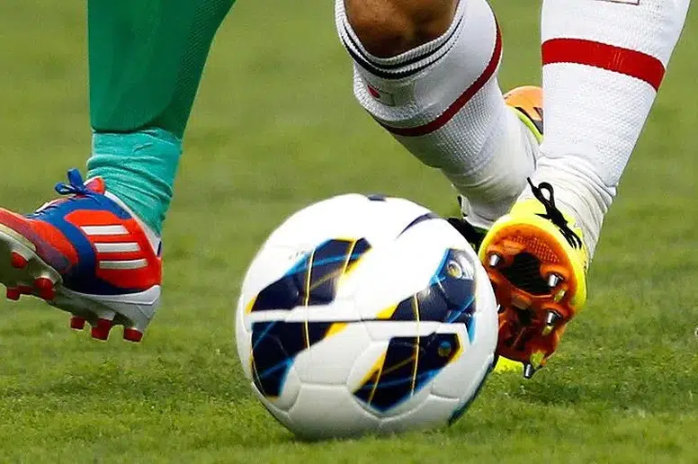 Türk futbolunda şike ve yasa dışı bahis depremi: Bakan Gürlek’ten açıklama, kulüp yöneticileri listede