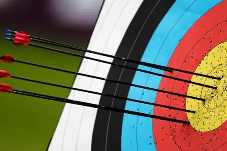 Milli okçular Avrupa Gençler Şampiyonası’nı 18 madalyayla zirvede tamamladı