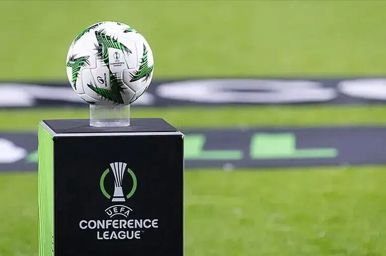 Başakşehir’in UEFA Konferans Ligi’ndeki rakibi belli oldu: Rakip Finlandiya’dan Inter Turku