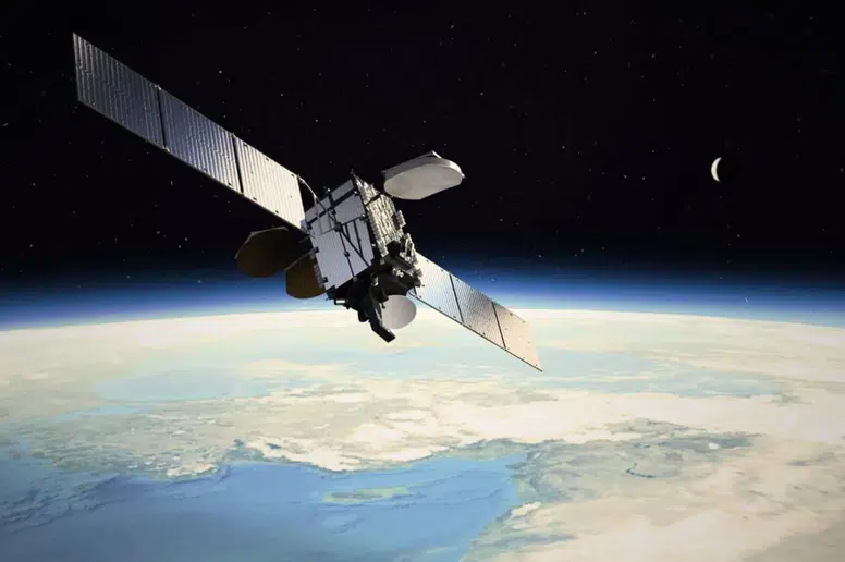 TÜRKSAT, Katar ortaklığıyla uzayda yeni döneme giriyor