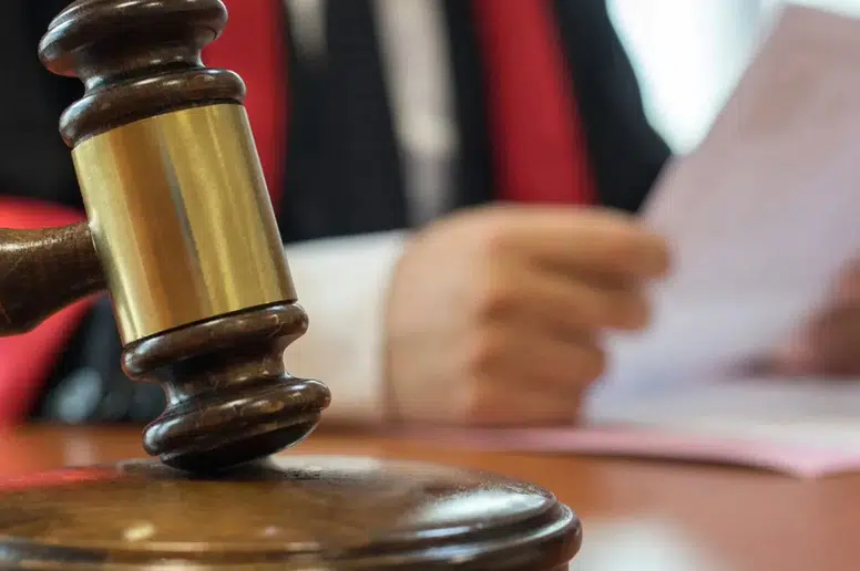 12. Yargı Paketi yasalaştı: Merak edilen tüm detaylar 10 soruda