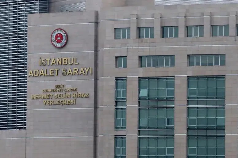 CHP’nin üye katılım törenindeki “figüran” iddiasına soruşturma