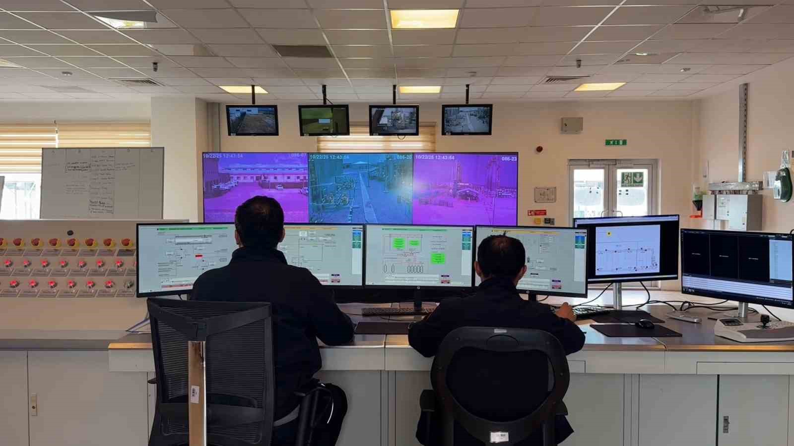 bakan-bayraktar-dogal-gaz-depolarimiz-yuzde-100-dolu